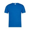 Camiseta Adulto Color ""keya"" MC150