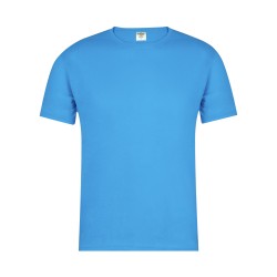 Camiseta Adulto Color ""keya"" MC150