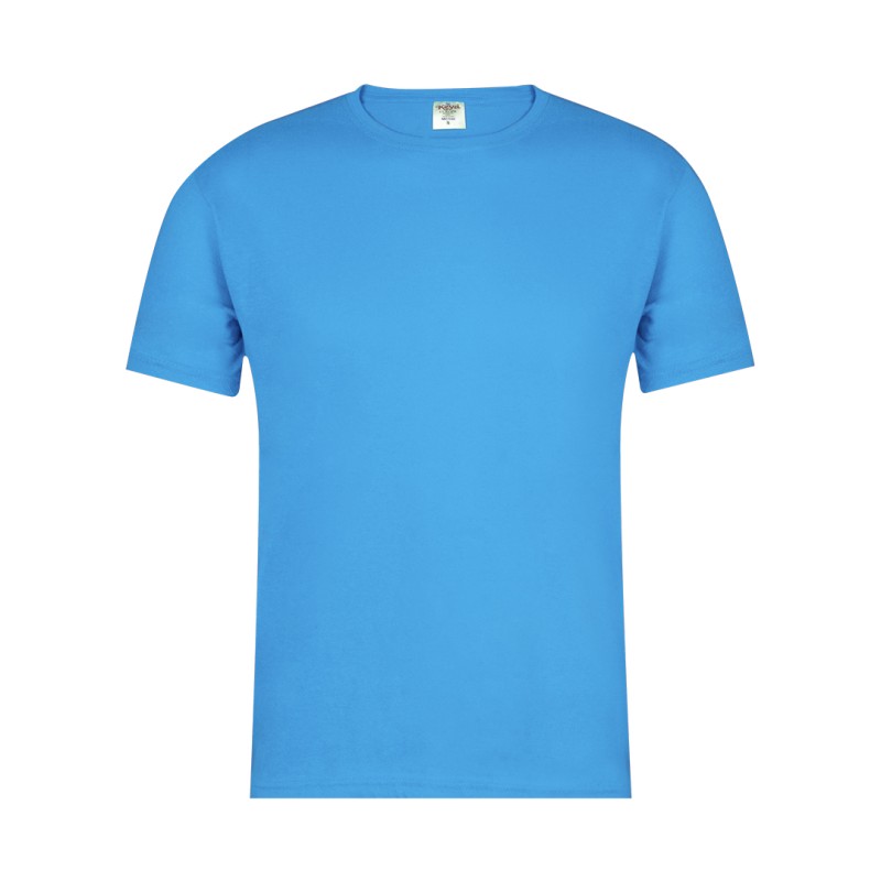 Camiseta Adulto Color ""keya"" MC150