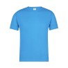 Camiseta Adulto Color ""keya"" MC150