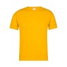 Camiseta Adulto Color ""keya"" MC150