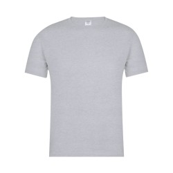 Camiseta Adulto Color ""keya"" MC150