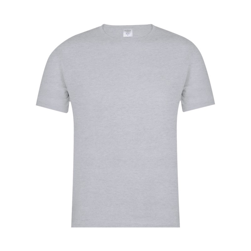 Camiseta Adulto Color ""keya"" MC150