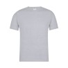 Camiseta Adulto Color ""keya"" MC150