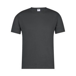 Camiseta Adulto Color ""keya"" MC150
