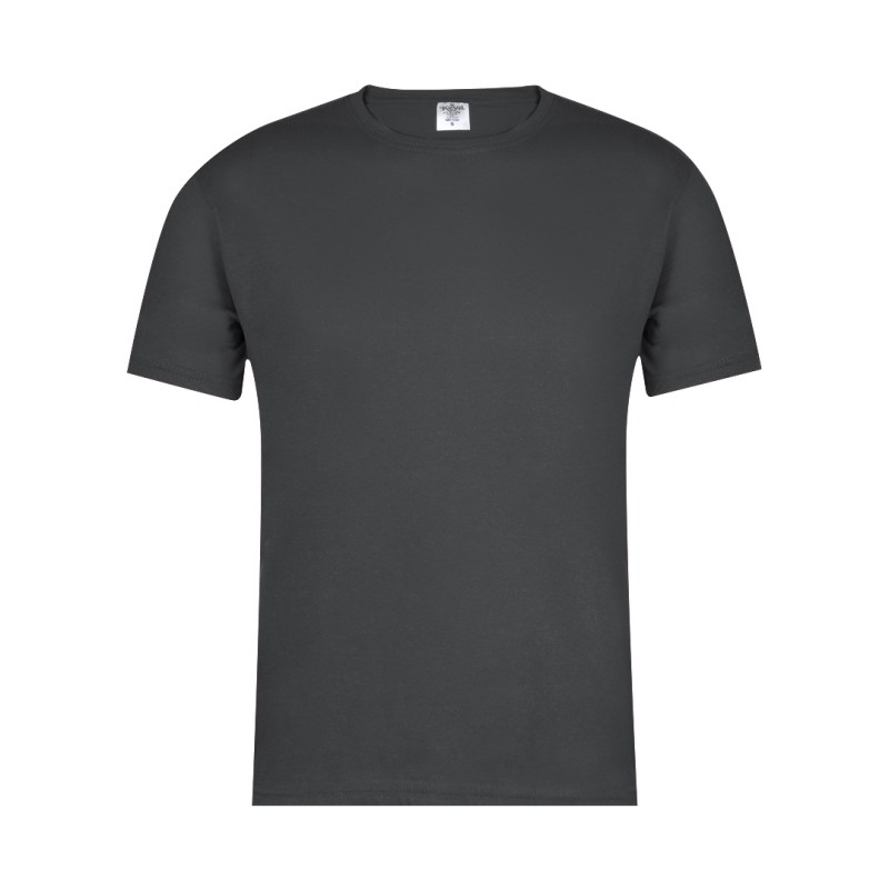 Camiseta Adulto Color ""keya"" MC150