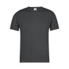Camiseta Adulto Color ""keya"" MC150