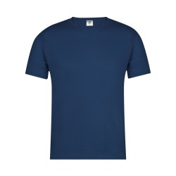 Camiseta Adulto Color ""keya"" MC150