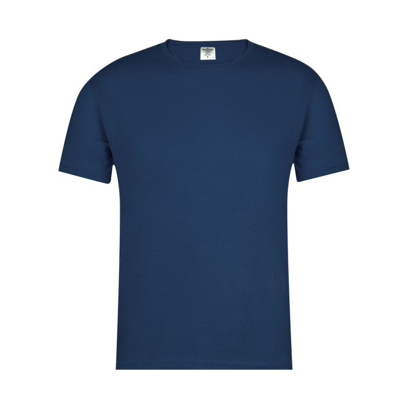Camiseta Adulto Color ""keya"" MC150