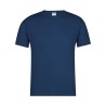 Camiseta Adulto Color ""keya"" MC150