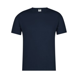 Camiseta Adulto Color ""keya"" MC150