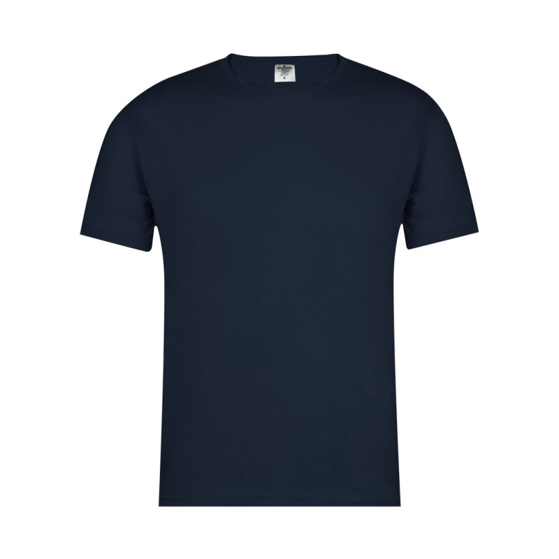 Camiseta Adulto Color ""keya"" MC150