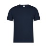 Camiseta Adulto Color ""keya"" MC150