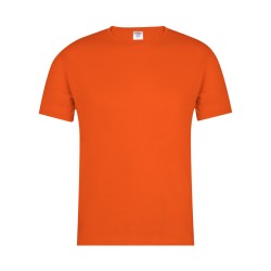 Camiseta Adulto Color ""keya"" MC150