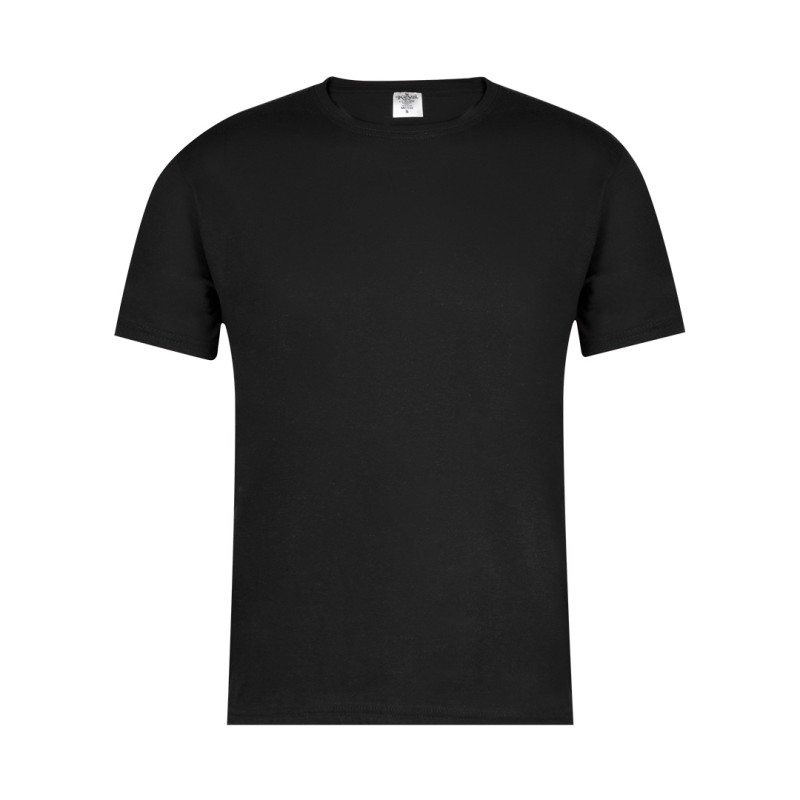 Camiseta Adulto Color ""keya"" MC150