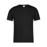 Camiseta Adulto Color ""keya"" MC150
