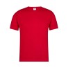 Camiseta Adulto Color ""keya"" MC150
