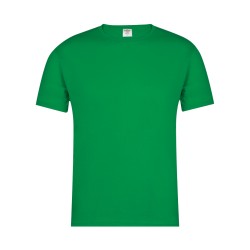 Camiseta Adulto Color ""keya"" MC150