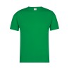 Camiseta Adulto Color ""keya"" MC150