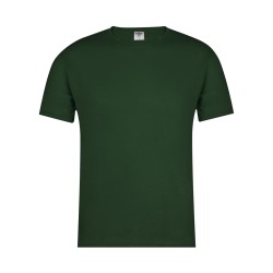 Camiseta Adulto Color ""keya"" MC150