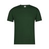 Camiseta Adulto Color ""keya"" MC150