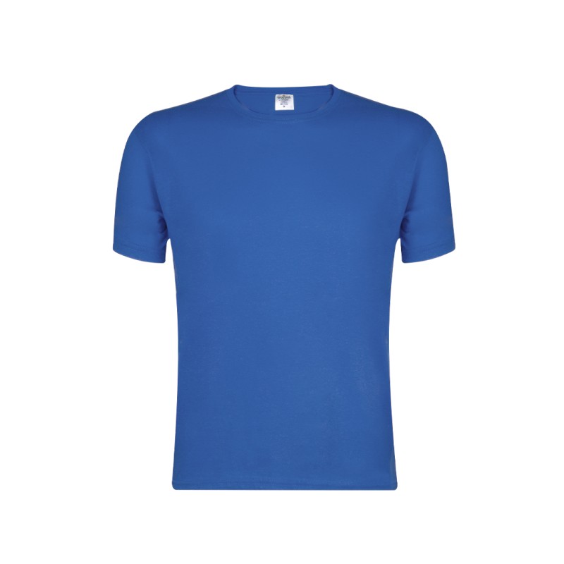 Camiseta Adulto Color ""keya"" MC150