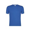 Camiseta Adulto Color ""keya"" MC150