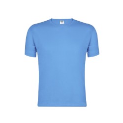 Camiseta Adulto Color ""keya"" MC150