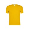 Camiseta Adulto Color ""keya"" MC150