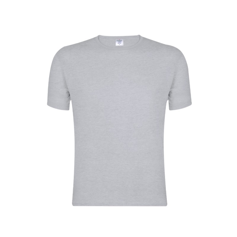 Camiseta Adulto Color ""keya"" MC150
