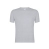 Camiseta Adulto Color ""keya"" MC150