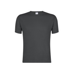 Camiseta Adulto Color ""keya"" MC150