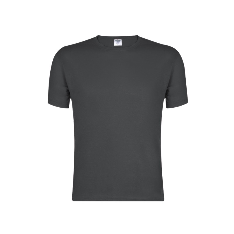 Camiseta Adulto Color ""keya"" MC150
