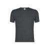 Camiseta Adulto Color ""keya"" MC150