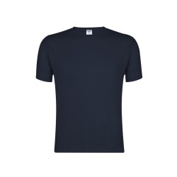 Camiseta Adulto Color ""keya"" MC150