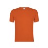Camiseta Adulto Color ""keya"" MC150