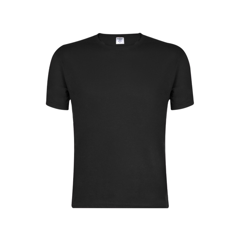 Camiseta Adulto Color ""keya"" MC150
