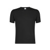 Camiseta Adulto Color ""keya"" MC150