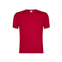 Camiseta Adulto Color ""keya"" MC150