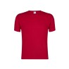 Camiseta Adulto Color ""keya"" MC150