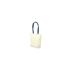Bolsa Fuzox