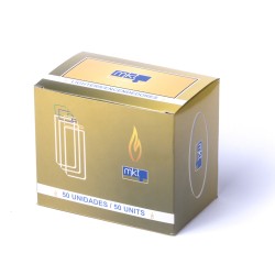 Encendedor Vaygox