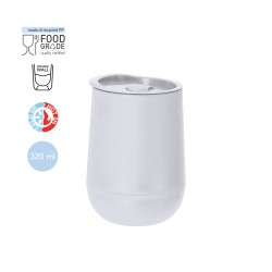 Vaso T&eacute;rmico Rechex