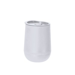 Vaso Térmico Rechex
