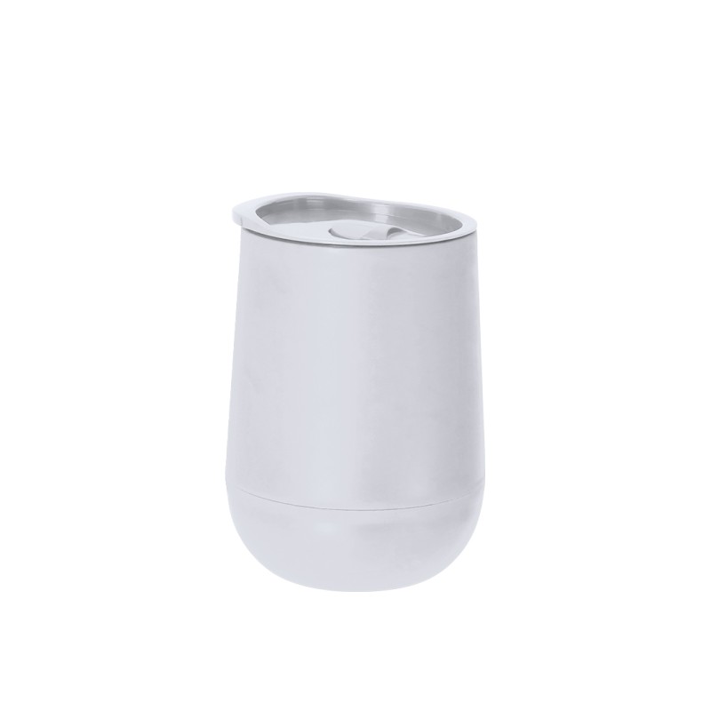 Vaso Térmico Rechex