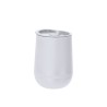 Vaso Térmico Rechex