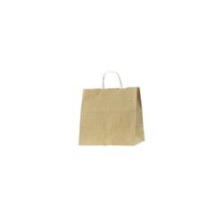 Bolsa Take Away