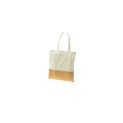 Bolsa Tarlam