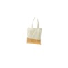 Bolsa Tarlam