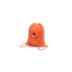 Mochila Plegable Kissa